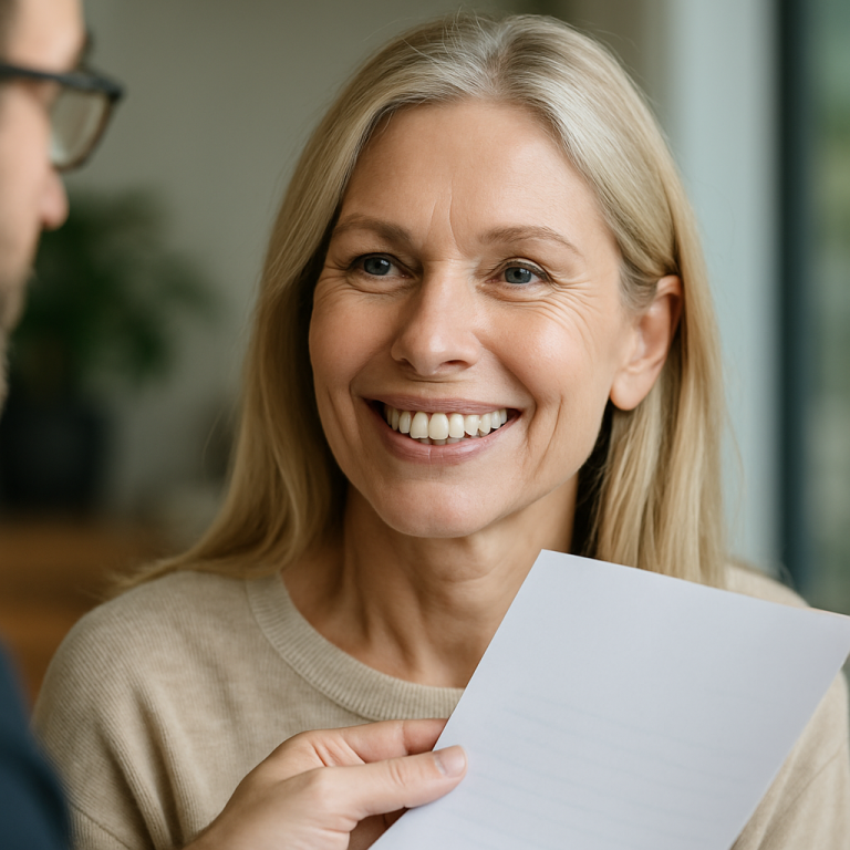 london all on 4 for adults - Financing Options: How to manage your dental investment for london all on 4 for adults