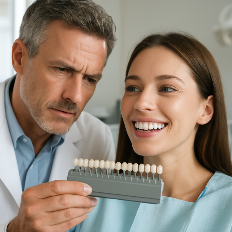 london teeth whitening reviews - Expert Advice: What top specialists say about london teeth whitening reviews