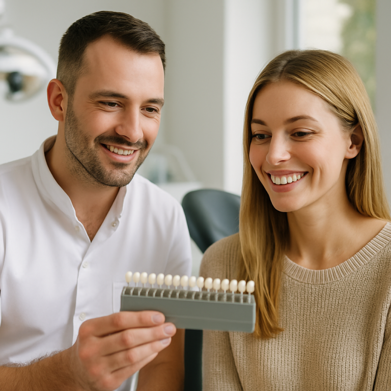 london teeth whitening expert - Pros and Cons: Is london teeth whitening expert the right choice for your specific needs?