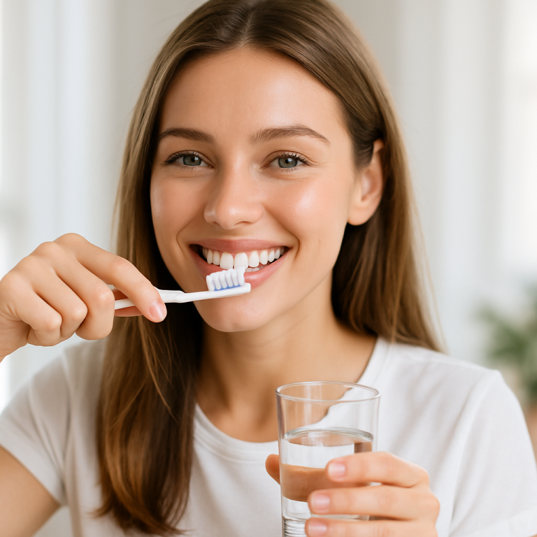 london teeth whitening painless - Long-Term Results: Maintenance tips to protect your smile after london teeth whitening painless
