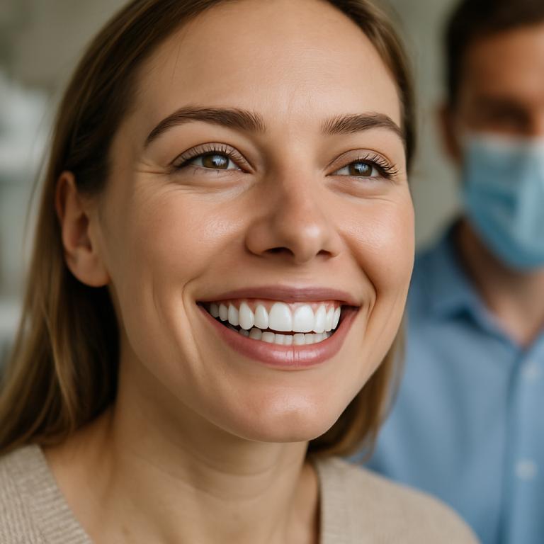 london teeth whitening offers - Patient Reviews: Real experiences and life-changing results from london teeth whitening offers