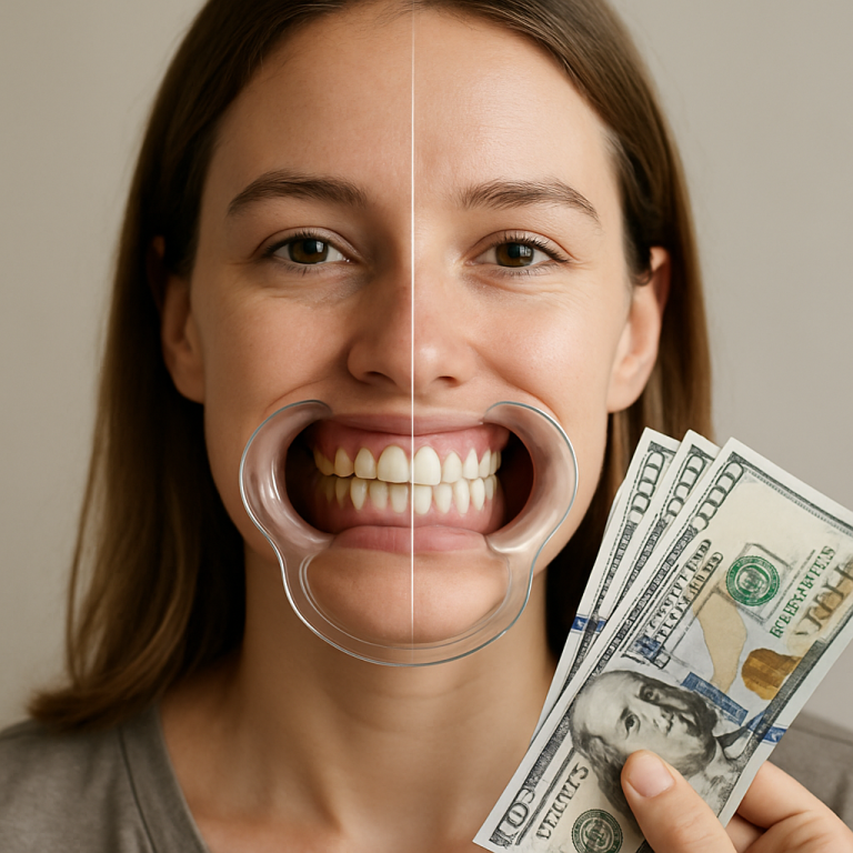 london teeth whitening comparison - Pricing & Rates: The True Cost of london teeth whitening comparison and How to Budget