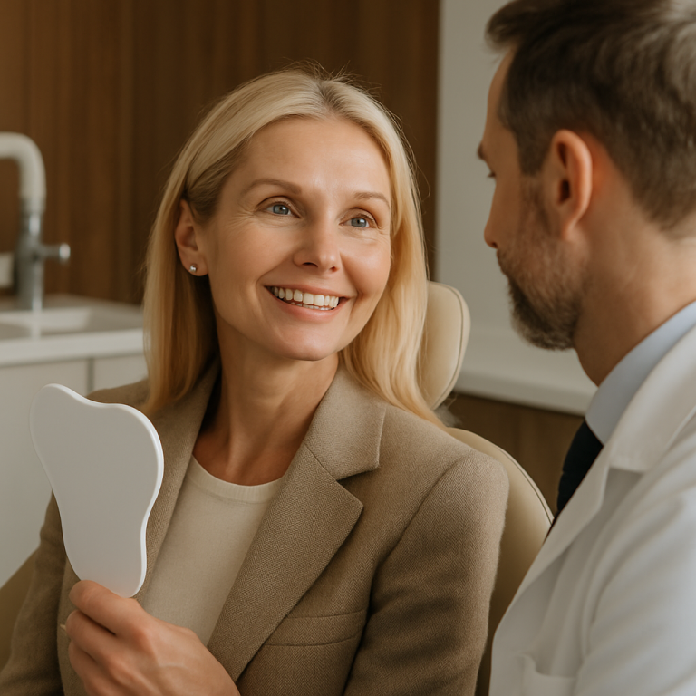 london bruxism reviews - Luxury Dental Care: Experiencing premium, VIP london bruxism reviews services