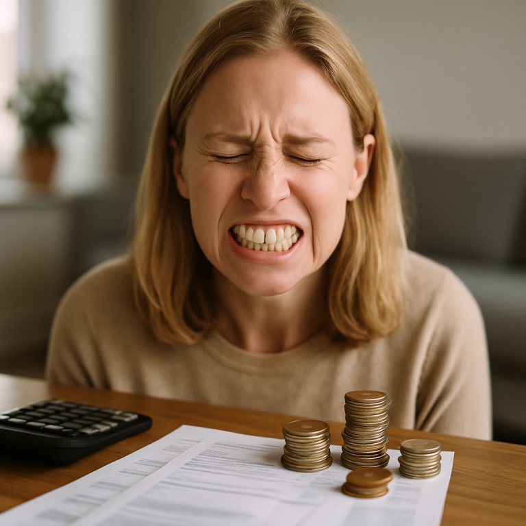 london bruxism affordable - Pricing & Rates: The True Cost of london bruxism affordable and How to Budget