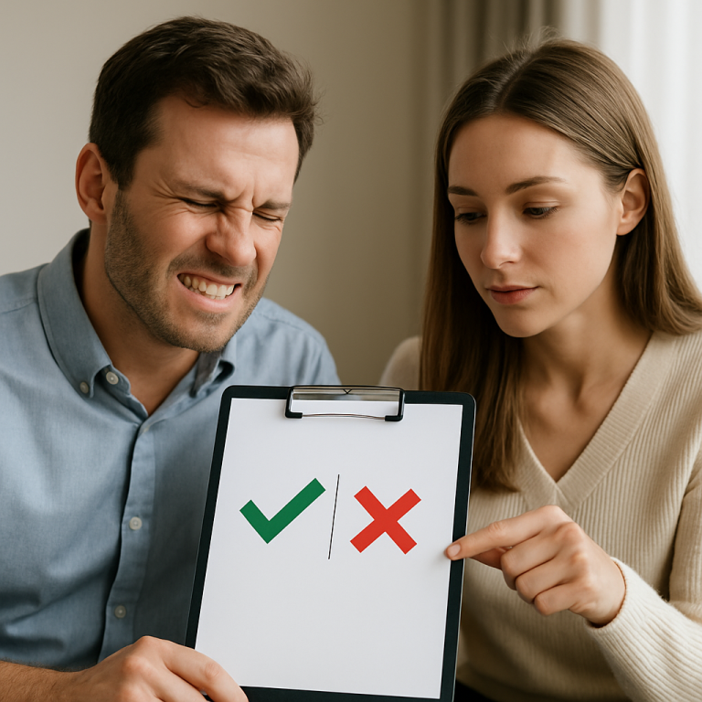 london bruxism top rated - Pros and Cons: Is london bruxism top rated the right choice for your specific needs?