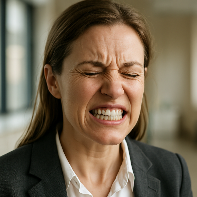 london bruxism high quality - Choosing the Right Clinic: Key factors to consider before booking london bruxism high quality