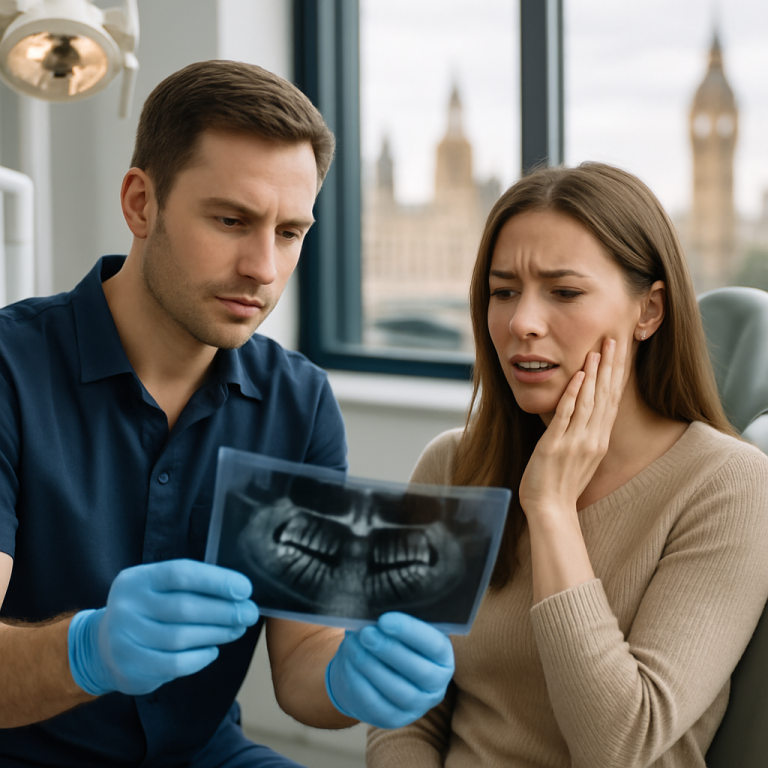 london extraction - Same-Day Solutions: Exploring fast and efficient london extraction options