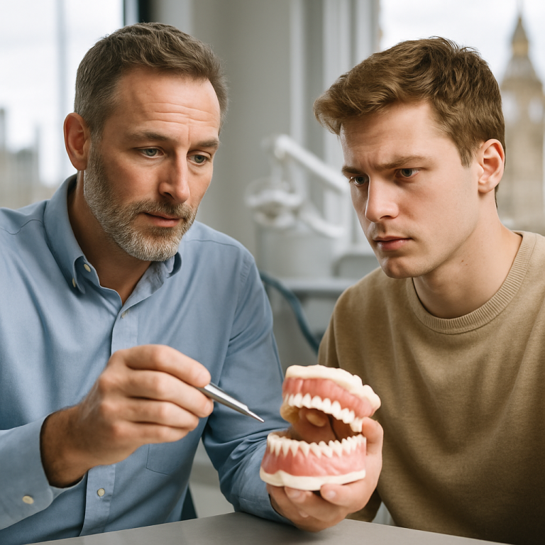 london extraction consultation - Affordable Options: Finding the best value for london extraction consultation without compromising quality