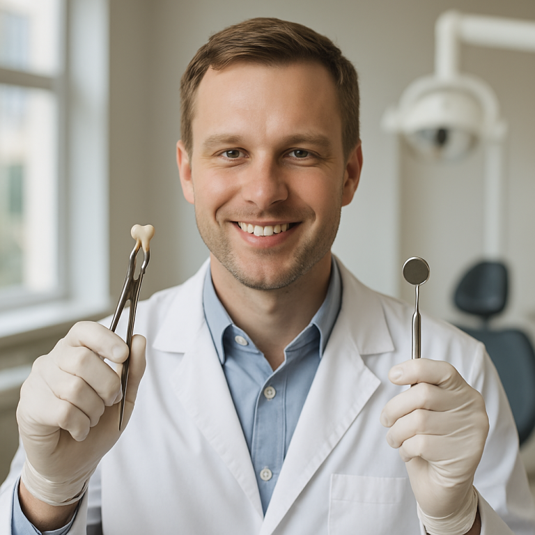 london extraction risks - Top Benefits: Why choosing london extraction risks can transform your oral health