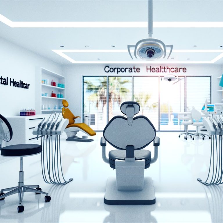 Dental Implant Treatment consultation in Antalya for patient from London Patients Dental Implants Turkey