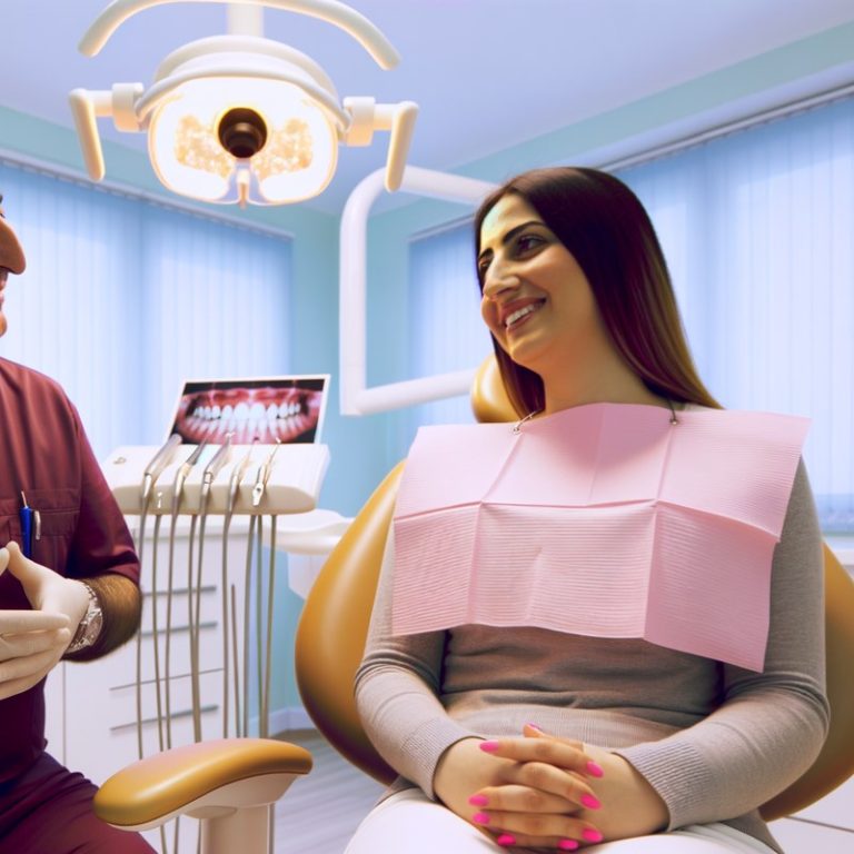 Laminate Dental Veneers consultation in Antalya for patient from London | london patients laminate veneers turkey turkey