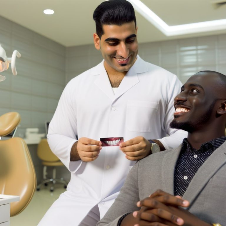 london patients teeth whitening turkey turkey