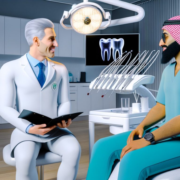 Zirconium crowns turkey antalya for london patients